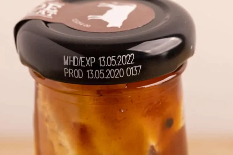 Does BBQ Sauce Go Bad? Shelf Life and Expiration Can It Go Bad?