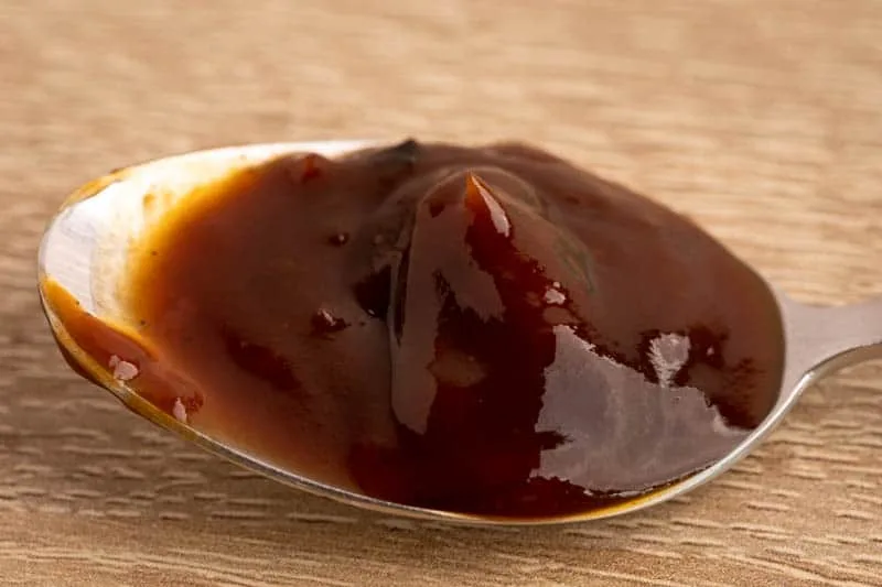 Does BBQ Sauce Go Bad? Shelf Life and Expiration Can It Go Bad?