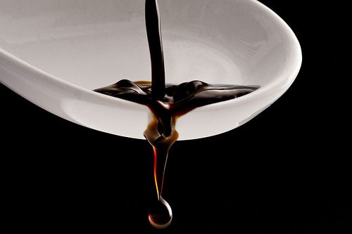 Does Balsamic Vinegar Go Bad?