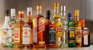 Can Malibu Rum Go Bad? - Can It Go Bad?