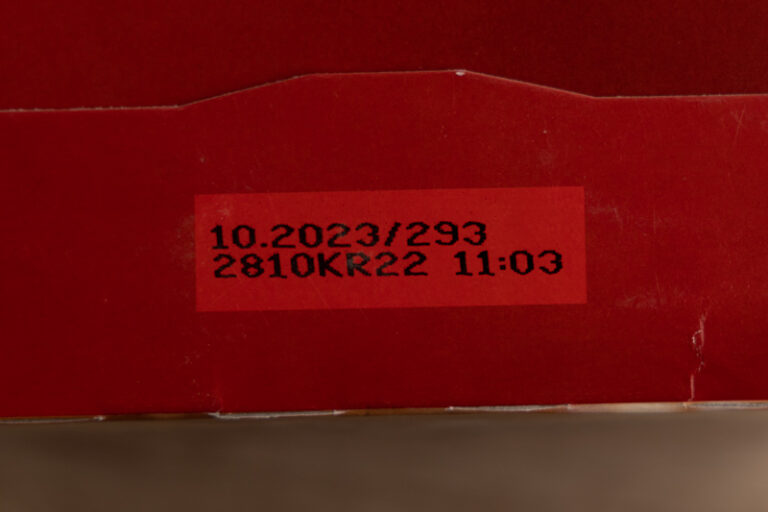 Does Brownie Mix Go Bad? Can You Use It After It’s Expired? Can It Go