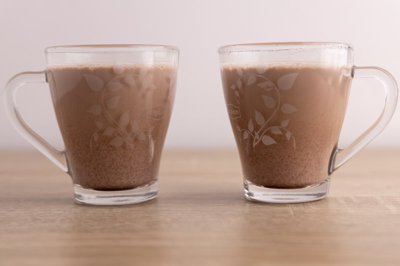 How Long Does Powdered Milk Last? Does It Ever Go Bad? Can It Go Bad?