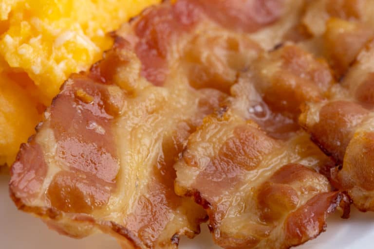 Does Bacon Go Bad? [Here’s How to Tell] Can It Go Bad?