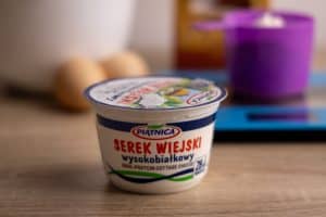 How Long Does Cottage Cheese Last and How to Tell if It’s Bad? - Can It