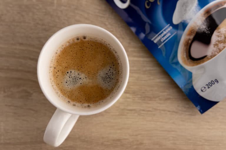 How Long Do Coffee Creamers Last? Can It Go Bad?