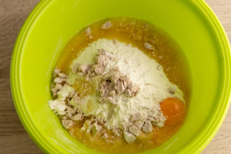 Can Yeast Go Bad? Can It Go Bad?