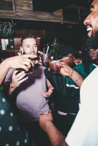 Can Malibu Rum Go Bad? - Can It Go Bad?