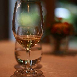 Can Wine Go Bad? - Can It Go Bad?