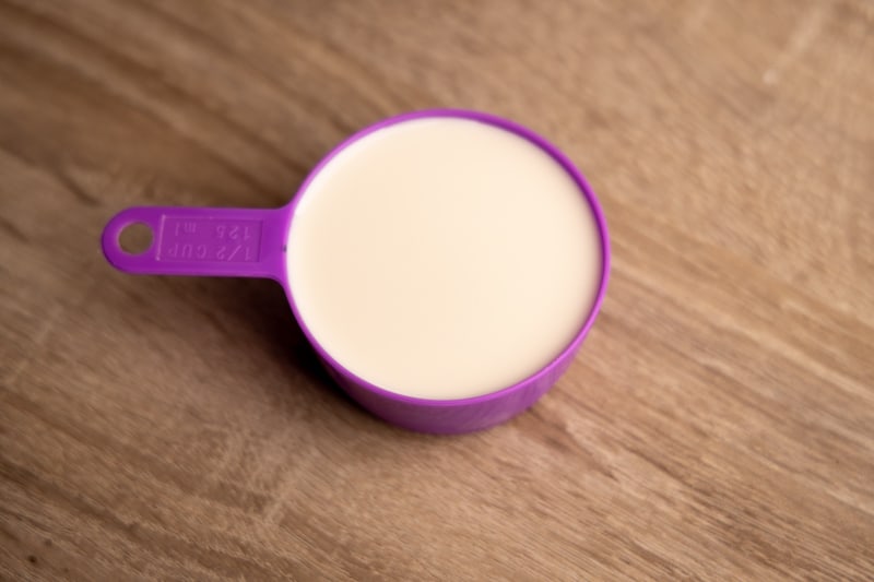 How Long Does Evaporated Milk Last and How to Tell if It’s Bad? Can