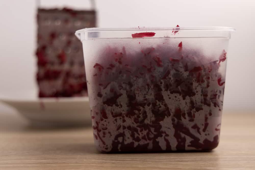 How Long Do Beets Last? Can It Go Bad?