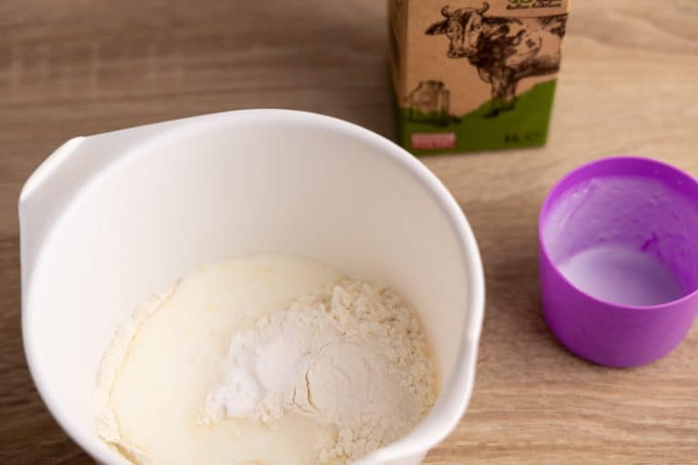 How Long Does Kefir Last and How to Know if It’s Bad? Can It Go Bad?