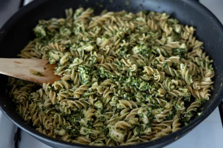 Can Pasta Go Bad? Can It Go Bad?