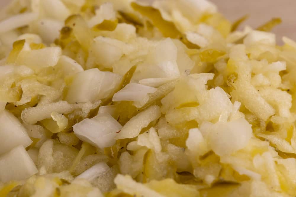 Can Pickles Go Bad? Do They Expire? Can It Go Bad?