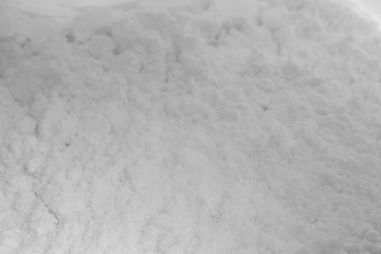 Can Powdered Sugar Go Bad? Can It Go Bad?