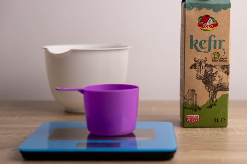 How Long Does Kefir Last and How to Know if It’s Bad? Can It Go Bad?