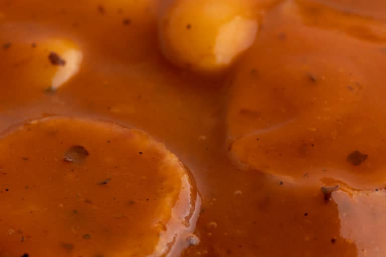 How Long Do Baked Beans Last? Can It Go Bad?