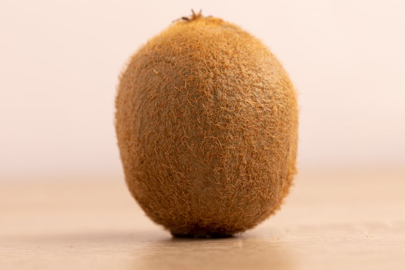 Kiwi