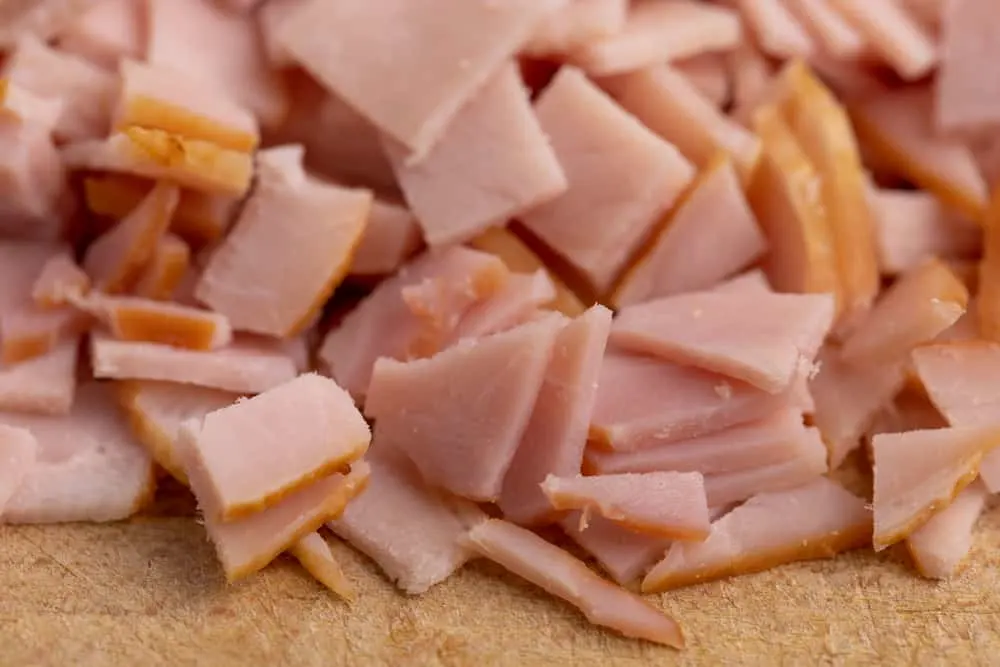 How Long Does Deli Meat Last?