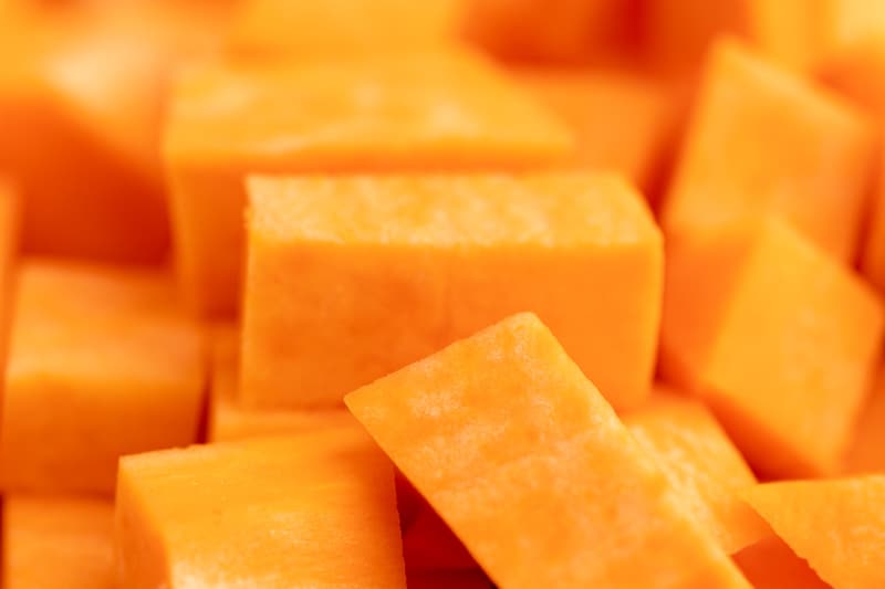 Can Sweet Potatoes Go Bad? Can It Go Bad?