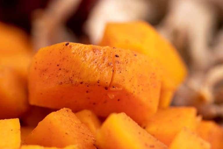 Does Cinnamon Expire? Quick Guide to Ground Cinnamon and Sticks Can It Go Bad?