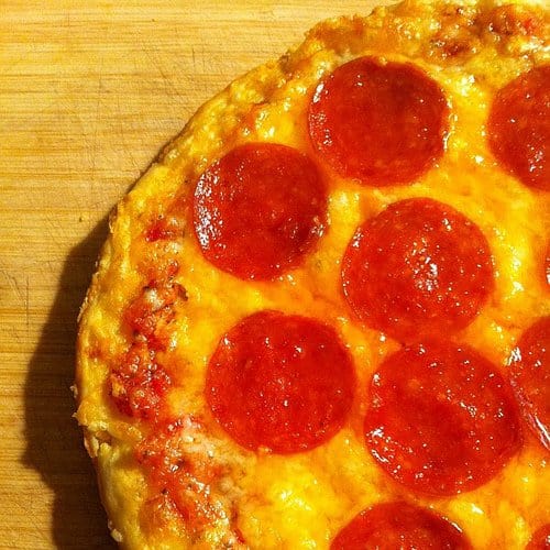Can Pepperoni Go Bad? Can It Go Bad?