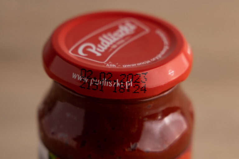 How Long Does Tomato Paste Last? [Shelf Life and Spoilage] Can It Go Bad?