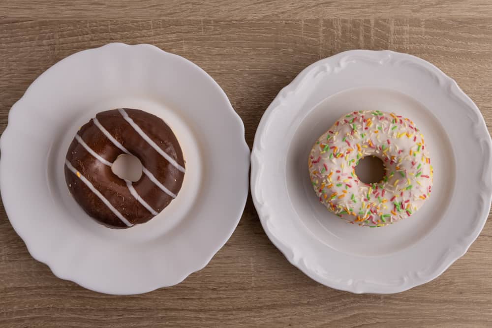 How Long Do Donuts Last? Can It Go Bad?