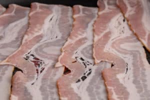 Does Bacon Go Bad? [Here’s How to Tell] - Can It Go Bad?