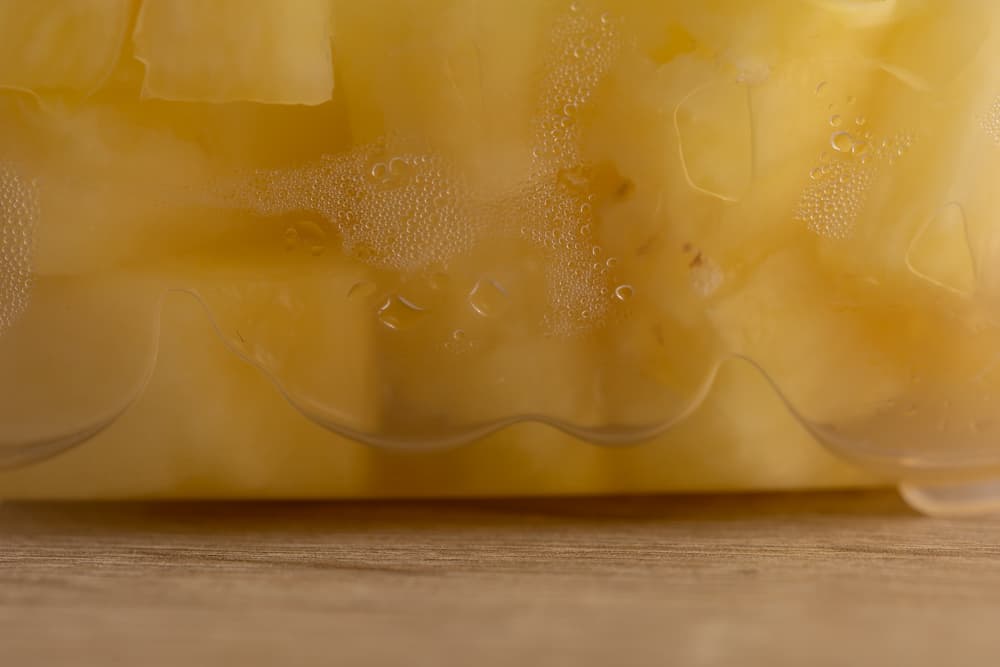 How Long Do Pineapples Last? Can It Go Bad?