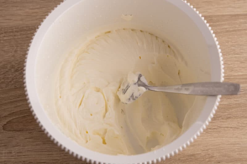 How Long Does Aerosol Whipped Cream Last in the Fridge 