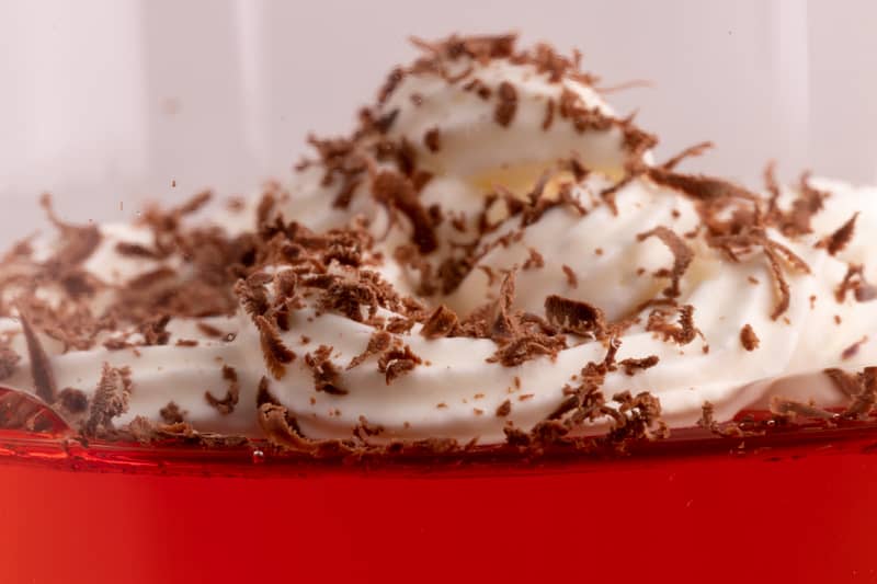 Can Jello Go Bad? Can It Go Bad?