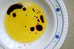 Does Rice Vinegar Go Bad? [Shelf Life, Spoilage, and Storage] - Can It