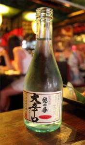 Can Sake Go Bad? - Can It Go Bad?