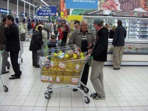 Does Vegetable Oil Go Bad? Shelf Life, Expiration, and Storage - Can It